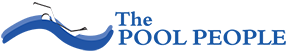 The Pool People