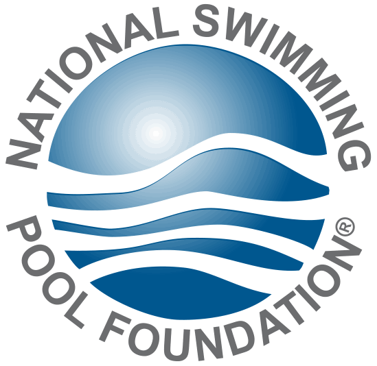 The National Swimming Pool Foundation® (NSPF®) - The Pool People Cyprus