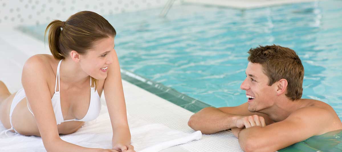 Law or Liability? The facts about cleaning swimming pools by The Pool People, Cyprus