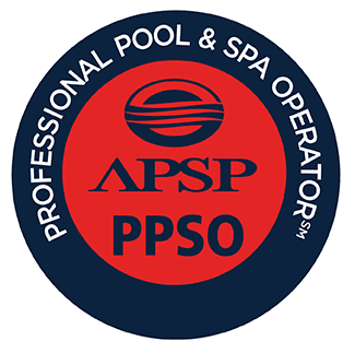 PPSO Course Professional Pool & Spa Operator | The Pool People