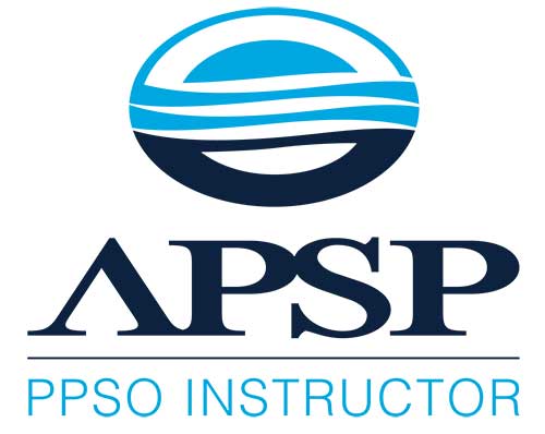 PPSO Professional Pool & Spa Instructor | The Pool People