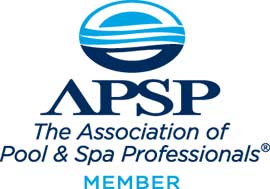 The Association of Pool & Spa Professionals | The Pool People