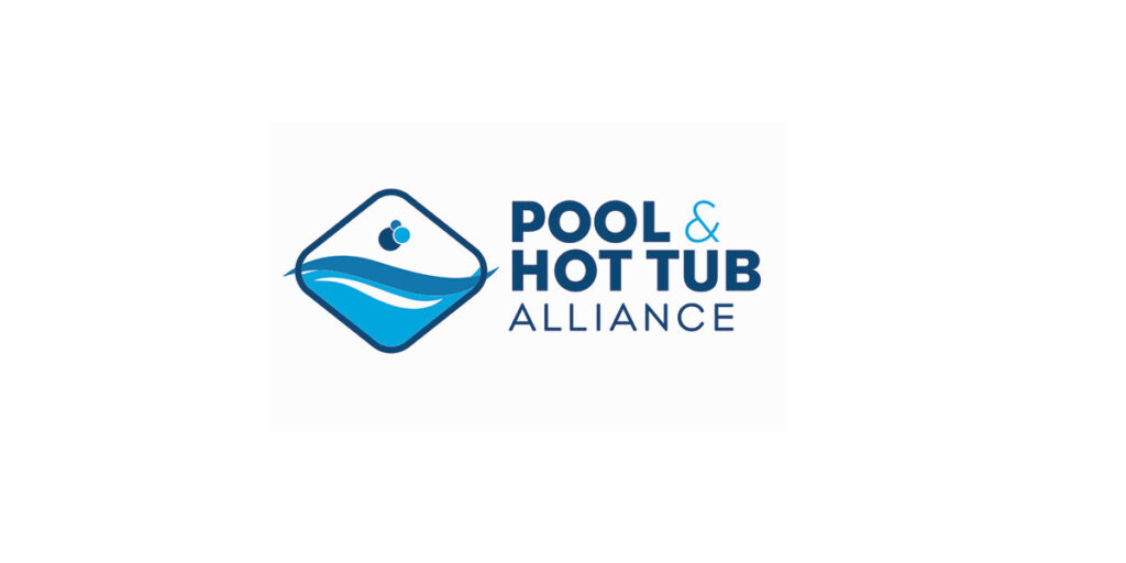 Tony Bell appointed Vice Chair of the CPO Council of Advisors to the Pool and Hot Tub Alliance (PHTA)