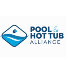 Tony Bell appointed Vice Chair of the CPO Council of Advisors to the Pool and Hot Tub Alliance (PHTA)