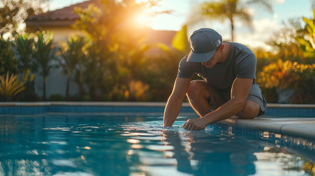 Why CPO Certified is Non-Negotiable for Cyprus’ Pool Professional