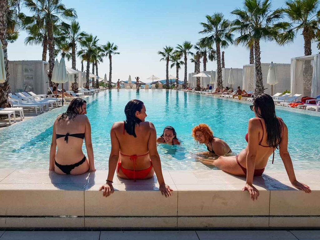 Cyprus Overhauls Communal Pool Regulations: What Property Owners Need to Know