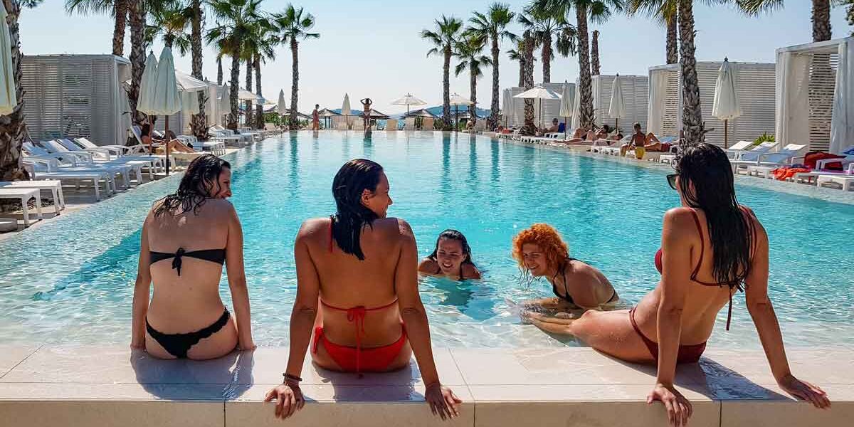 Cyprus Overhauls Communal Pool Regulations: What Property Owners Need to Know