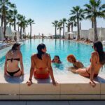 Cyprus Overhauls Communal Pool Regulations: What Property Owners Need to Know