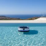 Buy Robotic Pool Cleaner Paphos: The 2026 Expert Buyer’s Guide