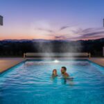 How to Extend Your Swimming Season in Cyprus: The 2026 Homeowner’s Guide