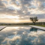 How to Winterize a Pool in Cyprus: The 2026 Expert Maintenance Guide