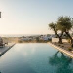 Pool Heat Pump Installation Paphos: The 2026 Professional Engineering Guide