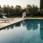 Swimming Pool Refurbishment in Paphos: The 2026 Homeowner’s Guide