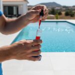 Where to Buy Pool Chemicals in Paphos: The 2026 Expert Guide to Quality Supplies