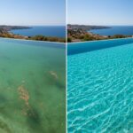 How to Fix a Green Pool Fast in Paphos: The 2026 Expert Recovery Guide