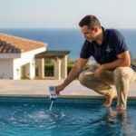 Professional Spa Cleaning Service in Paphos: The 2026 Hygiene & Maintenance Guide