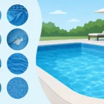 8 Clear Signs Your Pool Liner Needs Replacing 8 Clear Signs Your Pool Liner Needs Replacing