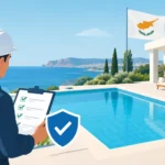 EN 15288 Pool Compliance for Cyprus Owners EN 15288 Pool Compliance for Cyprus Owners