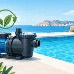 Energy Efficient Pool Pumps for Cyprus Pools Energy Efficient Pool Pumps for Cyprus Pools