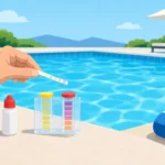 How Often Should You Test Pool Water? How Often Should You Test Pool Water?