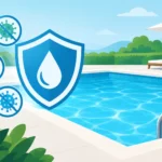 Pool Waterborne Disease Prevention That Works Pool Waterborne Disease Prevention That Works