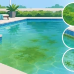 Top Signs of Pool Algae You Should Not Ignore Top Signs of Pool Algae You Should Not Ignore
