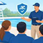What PHTA CPO Training Means for Pool Safety What PHTA CPO Training Means for Pool Safety